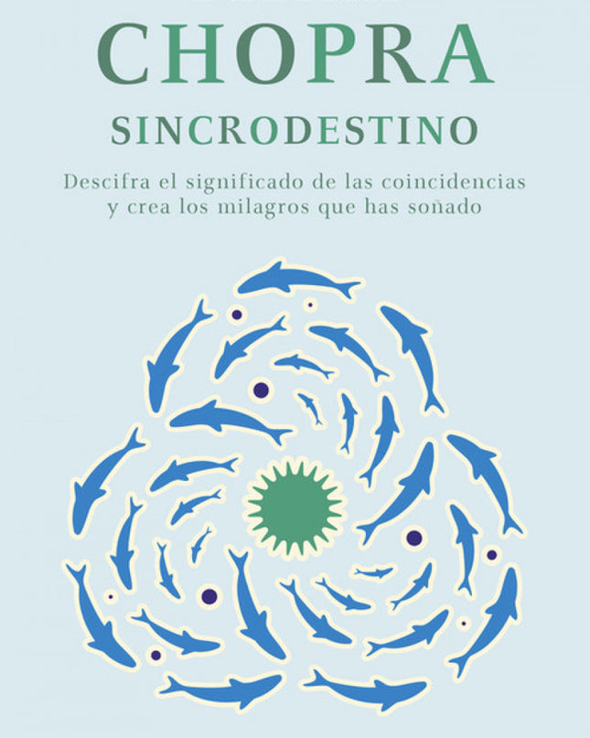 Sincrodestino
