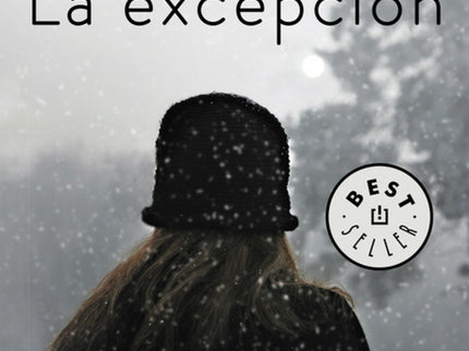 La Excepción