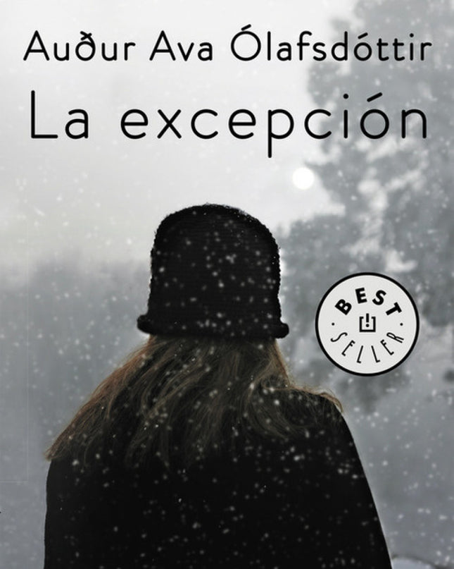 La Excepción