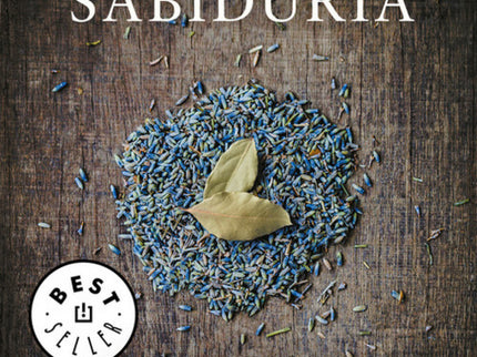La Llama De La Sabiduría