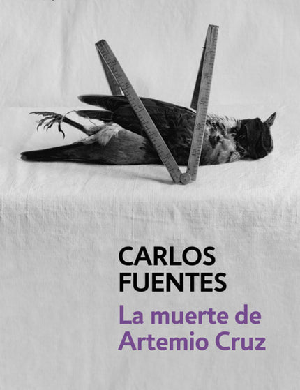 Collection image for: Debolsillo