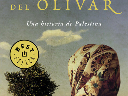 El Sueño Del Olivar