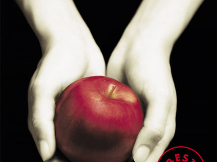 Crepusculo