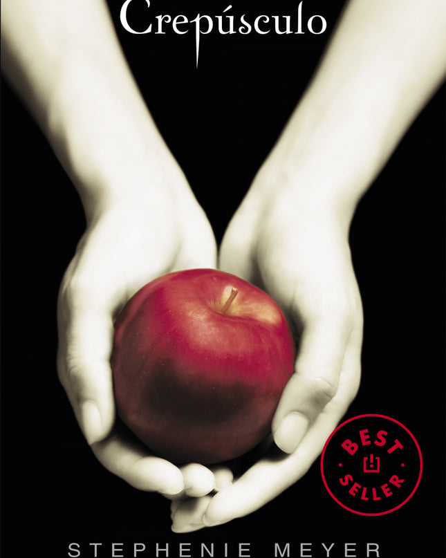 Crepusculo
