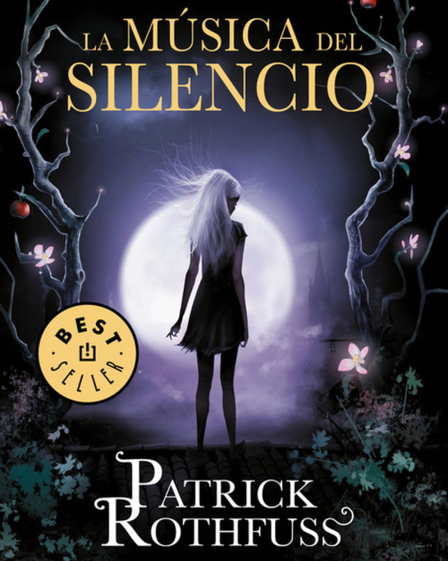 La Música Del Silencio