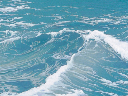 Son De Mar