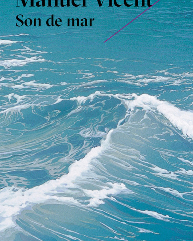 Son De Mar
