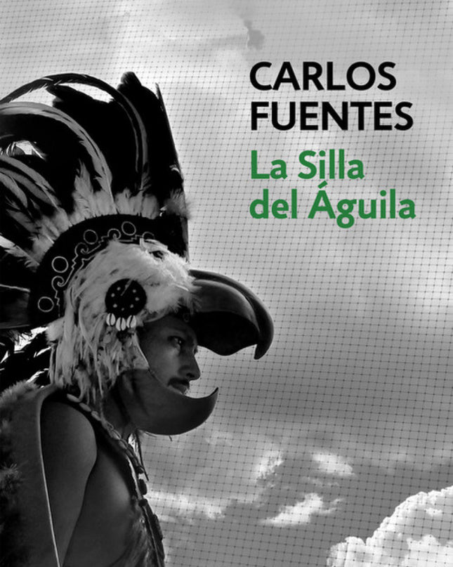 La Silla Del águila