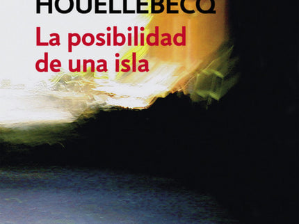 La Posibilidad De Una Isla