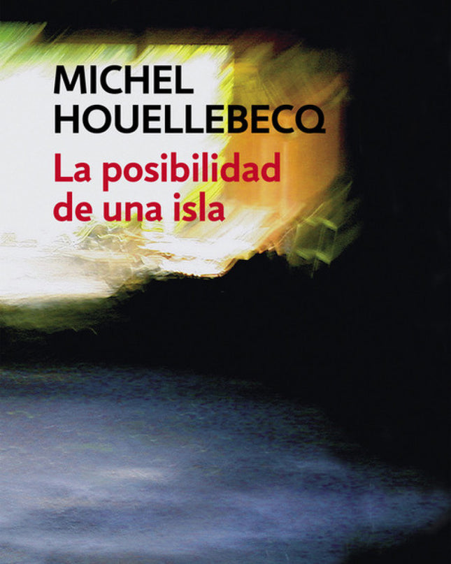 La Posibilidad De Una Isla