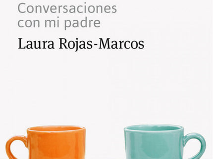 Hablar Y Aprender