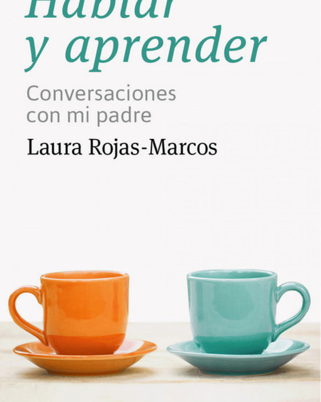 Hablar Y Aprender