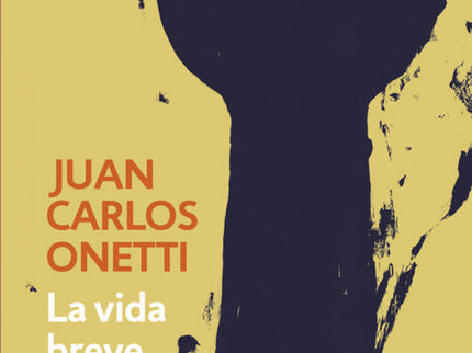 La Vida Breve