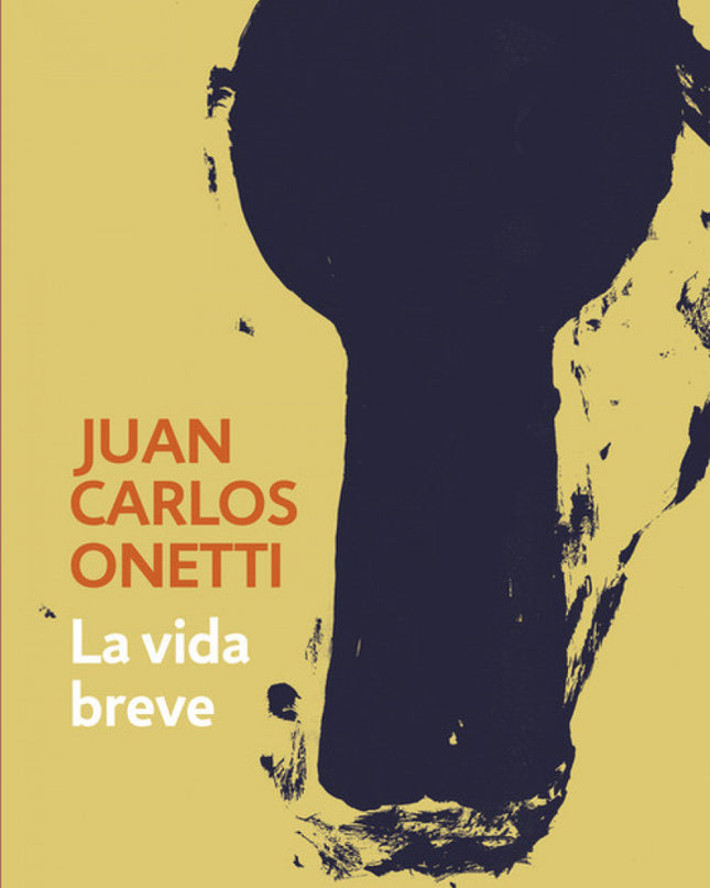 La Vida Breve