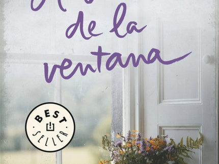 A Través De La Ventana