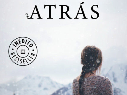 Sin Mirar Atrás