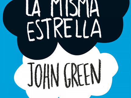 Bajo La Misma Estrella