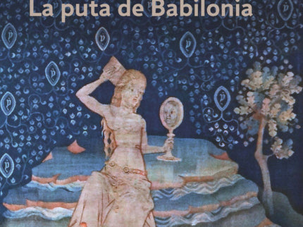 La Puta De Babilonia