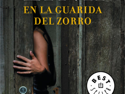 En La Guarida Del Zorro