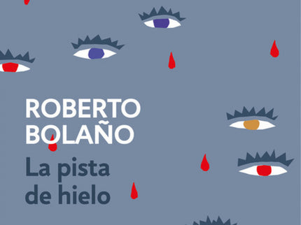 La Pista De Hielo