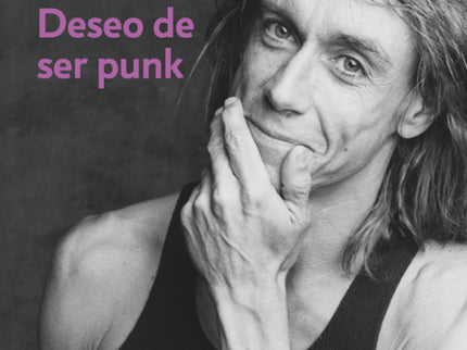 Deseo De Ser Punk