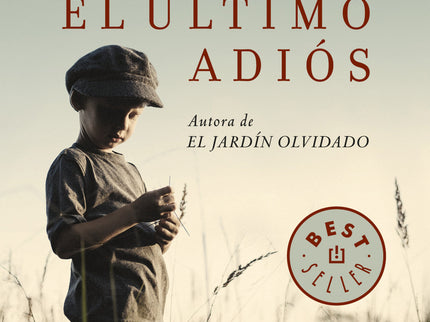 El último Adiós