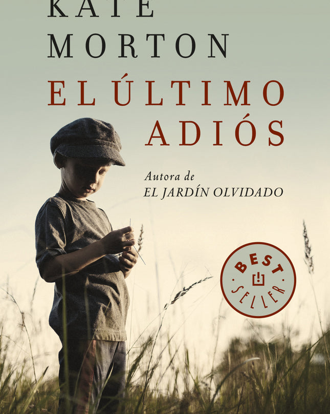 El último Adiós