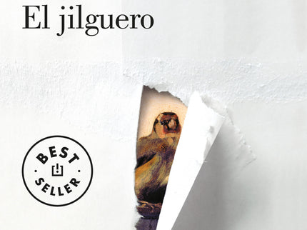 El Jilguero