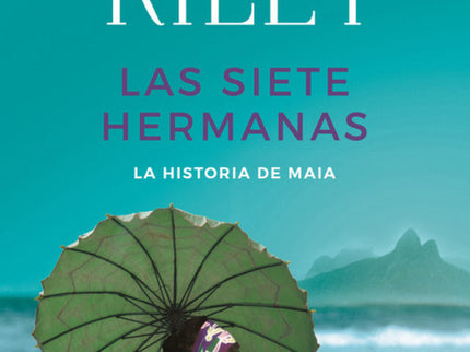 Las Siete Hermanas