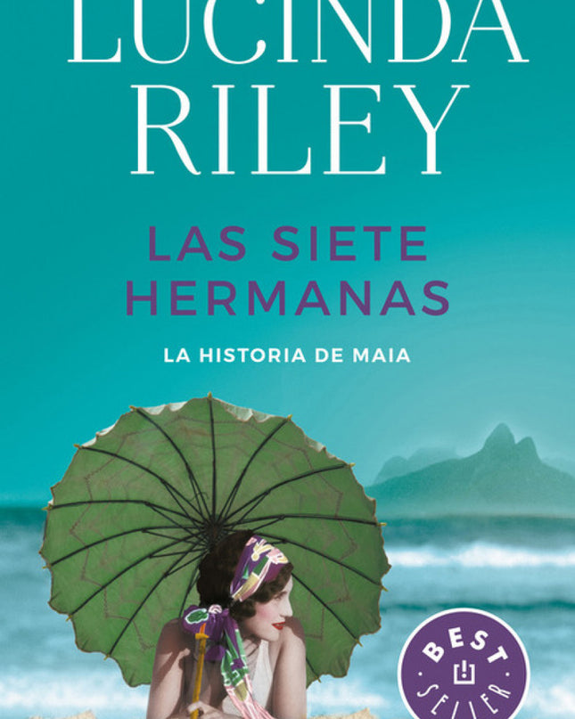 Las Siete Hermanas