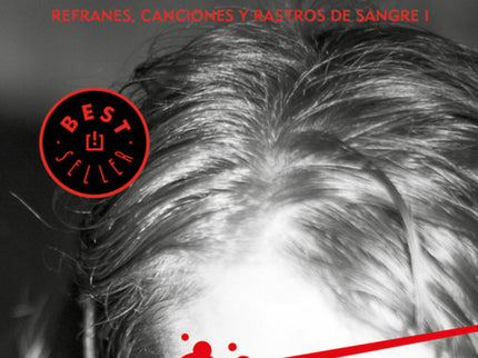 Sarna Con Gusto