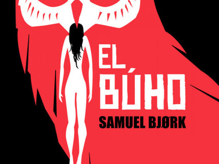 El Búho