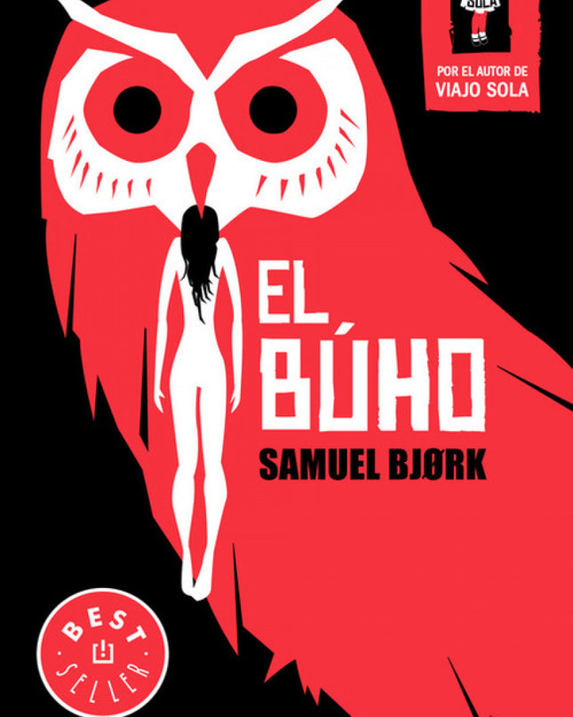 El Búho