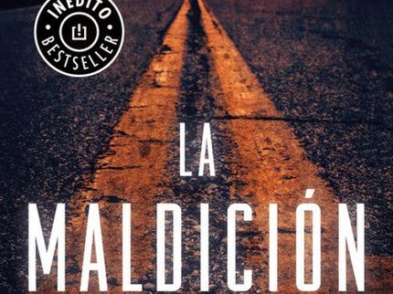 La Maldición