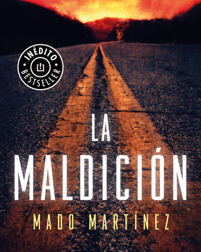 La Maldición