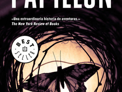 Papillon