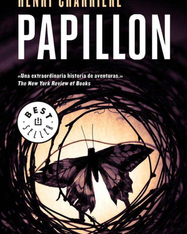 Papillon