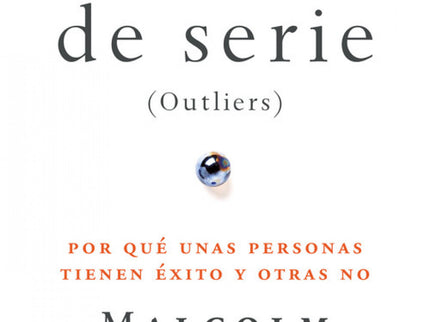 Fuera De Serie