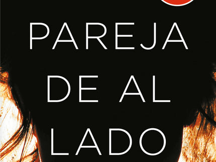 La Pareja De Al Lado