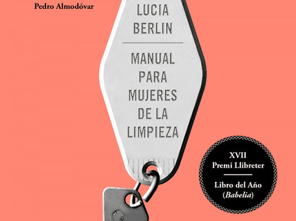 Manual Para Mujeres De La Limpieza