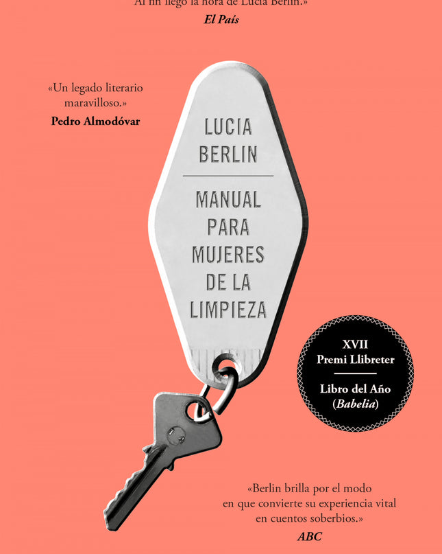 Manual Para Mujeres De La Limpieza