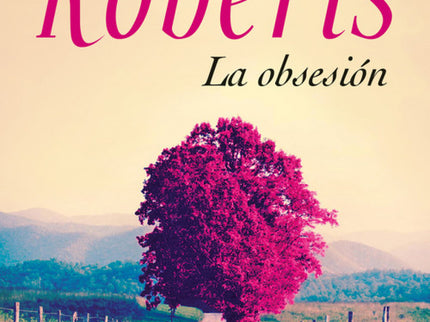 La Obsesión