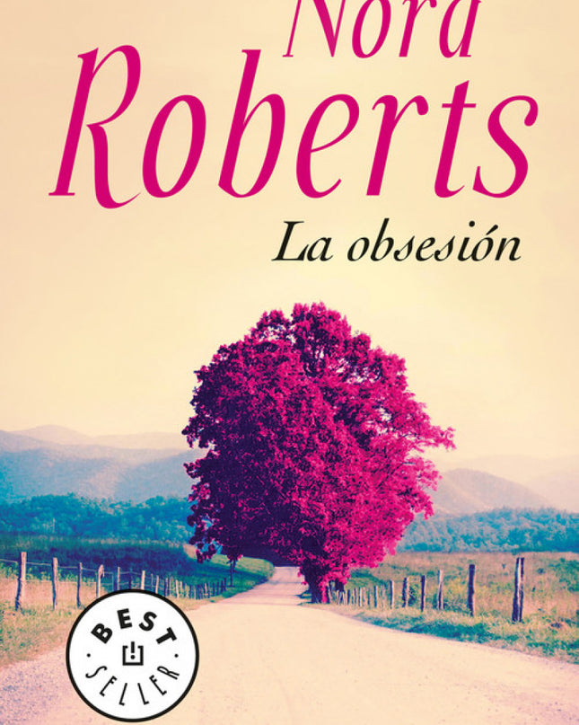 La Obsesión