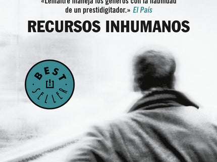 Recursos Inhumanos
