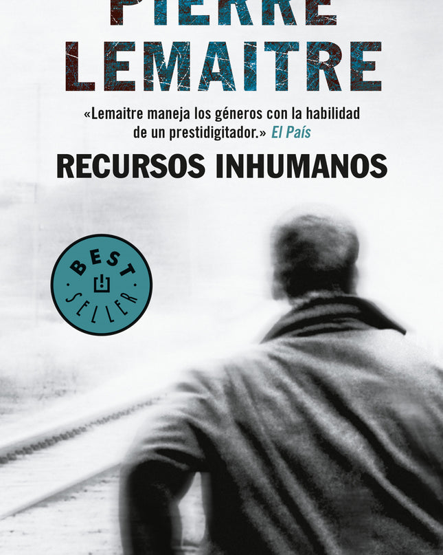 Recursos Inhumanos