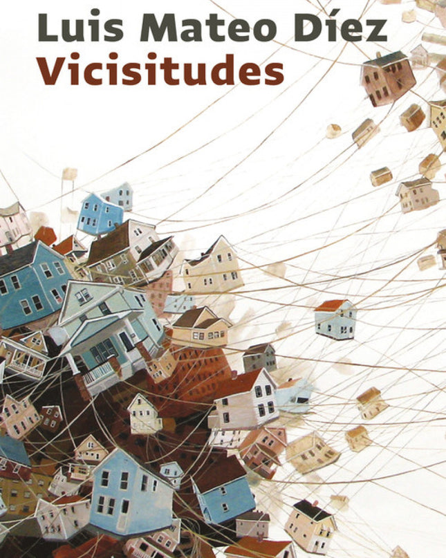 Vicisitudes