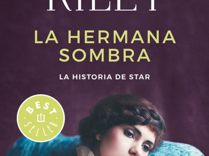 La Hermana Sombra