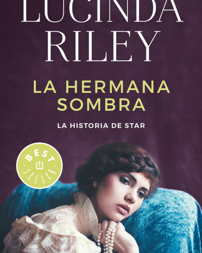 La Hermana Sombra