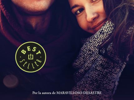 Maravillosa Redención