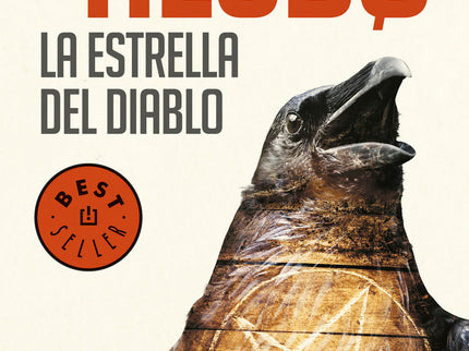 La Estrella Del Diablo